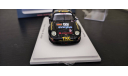 Porsche 911 GT2 Le Mans 1996 Spark, масштабная модель, scale43