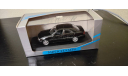 Mercedes C36 AMG W202 Minichamps, масштабная модель, scale43, Mercedes-Benz