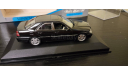 Mercedes C36 AMG W202 Minichamps, масштабная модель, scale43, Mercedes-Benz