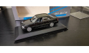 Mercedes C36 AMG W202 Minichamps, масштабная модель, scale43, Mercedes-Benz