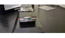 Mercedes 280CE 280 CE  1976 W123  Minichamps, масштабная модель, scale43, Mercedes-Benz