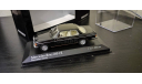 Mercedes 280CE 280 CE  1976 W123  Minichamps, масштабная модель, scale43, Mercedes-Benz