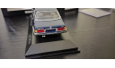 Mercedes 450 SEL 6.9 1974 Minichamps, масштабная модель, scale43, Mercedes-Benz