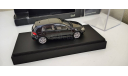 VW Volkswagen Golf 7 Herpa, масштабная модель, scale43