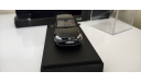 VW Volkswagen Golf 7 Herpa, масштабная модель, scale43