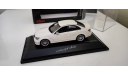 Mercedes C63AMG 2011 W204  W 204 Schuco, масштабная модель, scale43, Mercedes-Benz