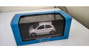 Nissan March Micra 12SR  J-Collection, масштабная модель, scale43