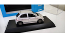 Nissan March Micra 12SR  J-Collection, масштабная модель, scale43