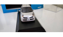 Nissan March Micra 12SR  J-Collection, масштабная модель, scale43