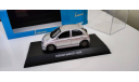 Nissan March Micra 12SR  J-Collection, масштабная модель, scale43