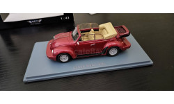 VW Volkswagen Schult Kafer NEO