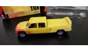 CHEVROLET C-2500 Silverado Custom Crew Cab 1997 Greenlight, масштабная модель, Greenlight Collectibles, scale43