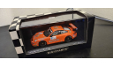 Porsche 911 GT3 Cup IMSA 2008 Minichamps, масштабная модель, scale43