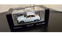 Saab 96 Gl Neo, масштабная модель, Neo Scale Models, scale43