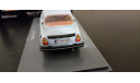 Saab 96 Gl Neo, масштабная модель, Neo Scale Models, scale43