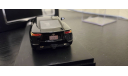 Lexus LFA 2011 Wits, масштабная модель, Wit’s, scale43