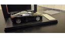 Lexus LFA 2011 Wits, масштабная модель, Wit’s, scale43