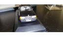 MERCEDES  320 CE C124 Minichamps, масштабная модель, scale43, Mercedes-Benz