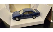 Mercedes E-Klasse W210 W 210 rest. 1999  Herpa, масштабная модель, Mercedes-Benz, scale43