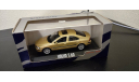 Volvo S60 S 60 Minichamps, масштабная модель, scale43