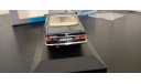 Mercedes Coupe 280CE 280 CE W123 W 123 Minichamps, масштабная модель, scale43, Mercedes-Benz