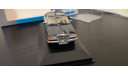 Mercedes Coupe 280CE 280 CE W123 W 123 Minichamps, масштабная модель, scale43, Mercedes-Benz