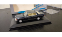 Mercedes Coupe 280CE 280 CE W123 W 123 Minichamps, масштабная модель, scale43, Mercedes-Benz