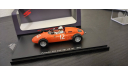 Porsche 718 US GP 1963 Spark, масштабная модель, scale43