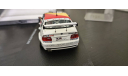 BMW 320i ETCC 2002 Spark, масштабная модель, scale43