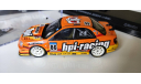 Subaru Impreza 2004 HPI-Racing Дефект, масштабная модель, scale43