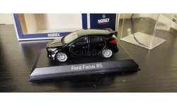 Ford Focus RS 2016 Norev