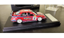 Alfa Romeo 155 V6 TI  Hpi-Racing, масштабная модель, scale43