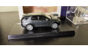 Land Rover Discovery Sport IXO, масштабная модель, IXO Road (серии MOC, CLC), scale43