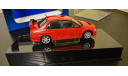 Mitsubishi Lancer Evo VIII  Autoart, масштабная модель, scale43