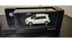 VW Volkswagen Golf MK6 GTI  Looksmart