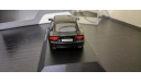 Audi RS 7 RS7 Sportback iscale, масштабная модель, scale43