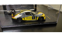 BMW M4 GT3 TSM, масштабная модель, TSM Model, scale43