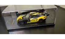 BMW M4 GT3 TSM, масштабная модель, True Scale Miniatures, scale43
