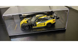 BMW M4 GT3 TSM
