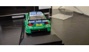 BMW M3 DTM  E92 2013 Minichamps, масштабная модель, scale43