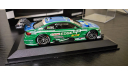 BMW M3 DTM  E92 2013 Minichamps, масштабная модель, scale43