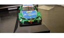 BMW M3 DTM  E92 2013 Minichamps, масштабная модель, scale43