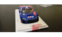 Audi R8 LMS 2019 Spark, масштабная модель, scale43