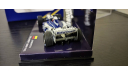 Williams F1 BMW FW25 Minichamps, масштабная модель, scale43