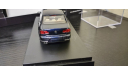 VW Volkswagen Passat B7 2010 Schuco, масштабная модель, scale43