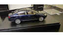 VW Volkswagen Passat B7 2010 Schuco, масштабная модель, scale43