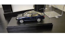 VW Volkswagen Passat B7 2010 Schuco, масштабная модель, scale43