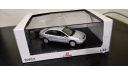 Citroen C5 Norev, масштабная модель, Citroën, scale43