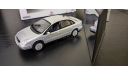 Citroen C5 Norev, масштабная модель, Citroën, scale43