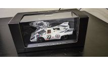 Porsche 917K LM 1971 Spark, масштабная модель, scale43